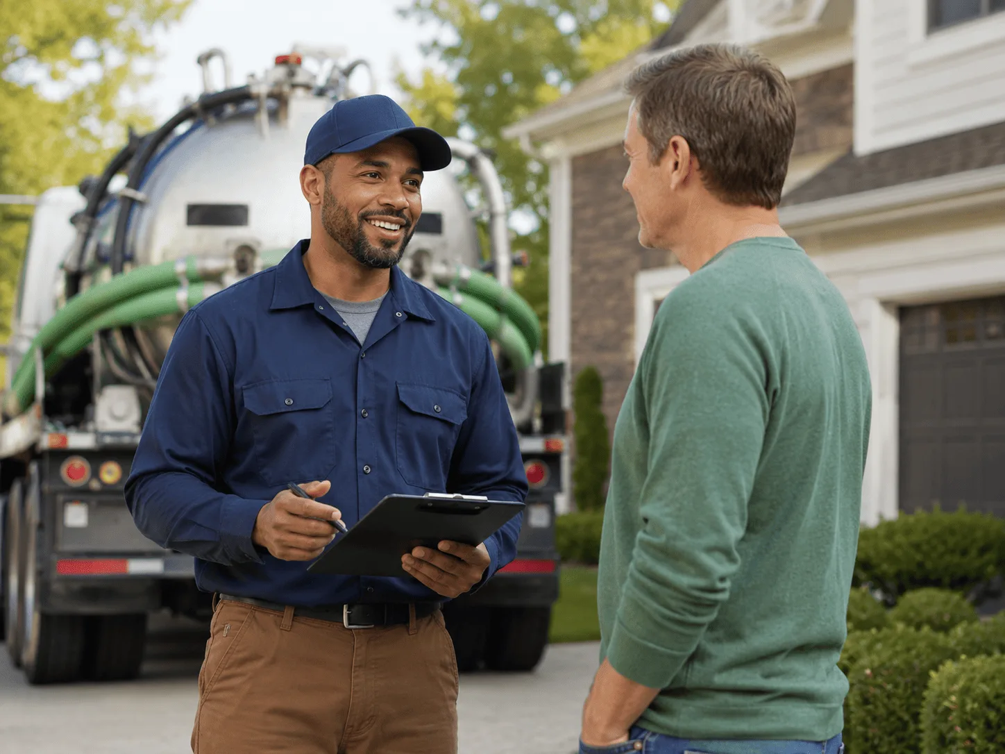 Mosquito Control Oldtown, MD FAQs